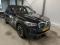 preview BMW iX3 #4