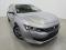 preview Peugeot 508 #3