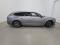 preview Peugeot 508 #5