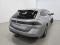 preview Peugeot 508 #4