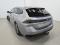 preview Peugeot 508 #6
