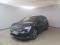preview Skoda Enyaq #0