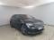 preview Skoda Enyaq #1