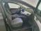preview Skoda Enyaq #2