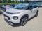 preview Citroen C3 Aircross #0