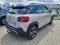 preview Citroen C3 Aircross #1