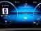 preview Mercedes A 250 #4