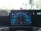 preview Mercedes GLB 180 #4