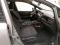 preview Nissan Leaf #2