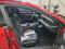 preview Peugeot 508 #2