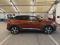preview Peugeot 3008 #3