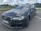 preview Audi A6 #0