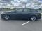 preview Audi A6 #2