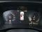 preview Volvo XC40 #3
