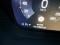 preview Volvo XC40 #4