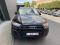 preview Audi Q7 #5