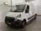 preview Opel Movano #0