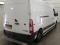 preview Opel Movano #1