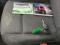 preview Opel Movano #3