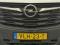 preview Opel Movano #4