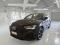 preview Audi Q3 #0