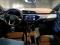 preview Audi Q3 #2