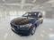 preview BMW X2 #0