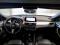 preview BMW X2 #2