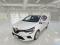 preview Renault Clio #0