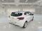 preview Renault Clio #1