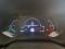 preview Renault Clio #3