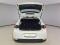 preview Renault Clio #4