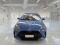 preview Toyota Yaris #5