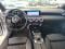 preview Mercedes CLA-Class #4