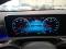 preview Mercedes CLA-Class #5