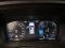 preview Volvo XC60 #3