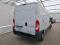 preview Citroen Jumper #2