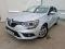 preview Renault Megane #0