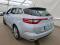 preview Renault Megane #1