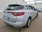 preview Renault Megane #2