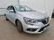 preview Renault Megane #3