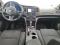 preview Renault Megane #4