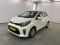 preview Kia Picanto #0