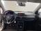 preview Kia Picanto #5