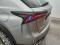 preview Lexus NX series #0