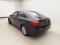 preview Mercedes A-Class #0