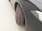 preview Mercedes A-Class #2