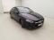 preview Mercedes A-Class #4