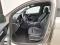 preview Mercedes C-Class #2