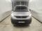 preview Peugeot Expert #4